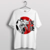 Anime Classics Neon Genesis Evangelion T-Shirt