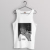 Astro Jack's Magic Travis Scott Graphic Tank Top