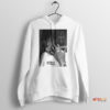 Astroworld Dreams Travis Scott Graphic Hoodie