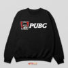 Battle Royale Chicken Dinner KFC Sweatshirt