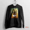 Book of Boba Fett Poster Art Hoodie