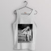 Classic Marilyn Monroe Dress Tank Top