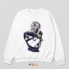 Colorado Deion Sanders Pray Sweatshirt