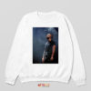 Connect with Drake Music Merch Sweatshirt