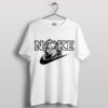 Cult of Chucky Nike Athletics T-Shirt