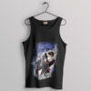 Dark Lord Voldemort Strikes Back Tank Top