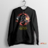 Dark Secrets of the Powerpuff Dark Side Hoodie