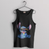 Dark Side Adventures with Stitch Tank Top