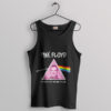 Dark Side Pink Floyd Floyd Lawson Tank Top