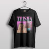 Embrace the Glam Trisha Paytas T-Shirt