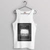 Emotions The 1975 Somebody Else Tank Top