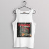 Empire Records Movie Boba Fett Tank Top