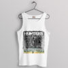 Epic Hunters Saga Mandalorian 3 Tank Top