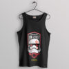 Finn Stormtrooper Battle Ready Movie Tank Top