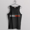 For True Bengals and Bangbros Fans Tank Top