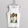 Funny Dark Side Vacation Vibes Tank Top