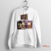 Funny South Park It's a Jersey Thing Hoodie