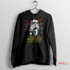 Funny Stormtrooper The Terminator Hoodie