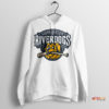 Game Day Gear Charleston RiverDogs Hoodie