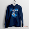 Game Day Glory St Brown Detroit Lions Hoodie