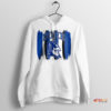 Gear NCAA Duke Blue Devils Hoodie