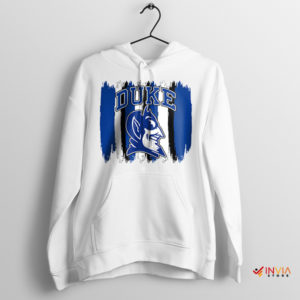 Gear NCAA Duke Blue Devils Hoodie