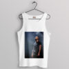 Get Ready for the Show Drake Tour Tank Top