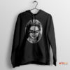 God Save the Queen Madonna Hoodie