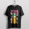 Grogu Cute The Mandalorian 3 T-Shirt