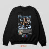 Heart Pirates Trafalgar Law Sweatshirt