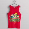 Hockey Fans Belfast Giants Pride Tank Top