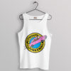 Homer Car Plymouth Junkerolla Tank Top