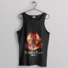 Join the Fight Eren Yeager Evil Tank Top