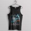 Journey with this Hogwarts Legacy Tank Top