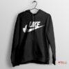 Just Do It Like Meme Symbol Nike Hoodie