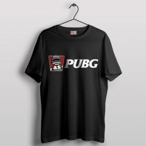 KFC Winner Winner Chicken Dinner T-Shirt