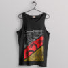 Last Dragon Game of Thrones Tank Top