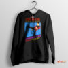 Legend Shang-Chi NES Nintendo Hoodie