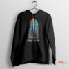 Legendary Might Sword of Atlas Hoodie