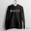 Limited Edition Bengals Parody Bangbros Hoodie