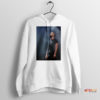 Live the Music Experience Drake Tour Hoodie