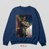 Mandalorian Moments The Child Sweatshirt