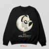 Marc Spector Moon Knight Eclipse Sweatshirt