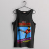 Marvel NES Nintendo Shang-Chi Tank Top