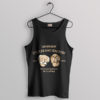 Meets the Law Statler and Waldorf Tank Top