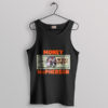 Meme Money Mac Bengals Chant Tank Top