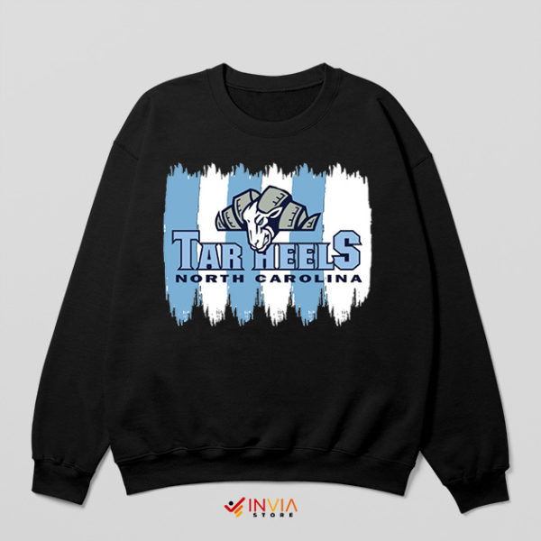 Merch Tar Heels Football Today Sweatshirt