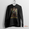 Middle-earth Adventure LOTR Hobbits Hoodie