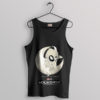 Midnight Man Moon Knight Chaos Tank Top