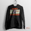 Money Mac Bengals Who Dey Hoodie